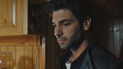 Nefes Nefese 3. Bölüm Yusuf'u Etkileyen Soru