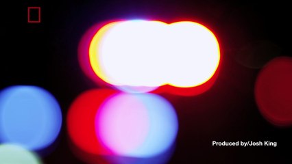 Report: Did Mollie Tibbetts' Abductor Attend Vigil for Missing College Student?