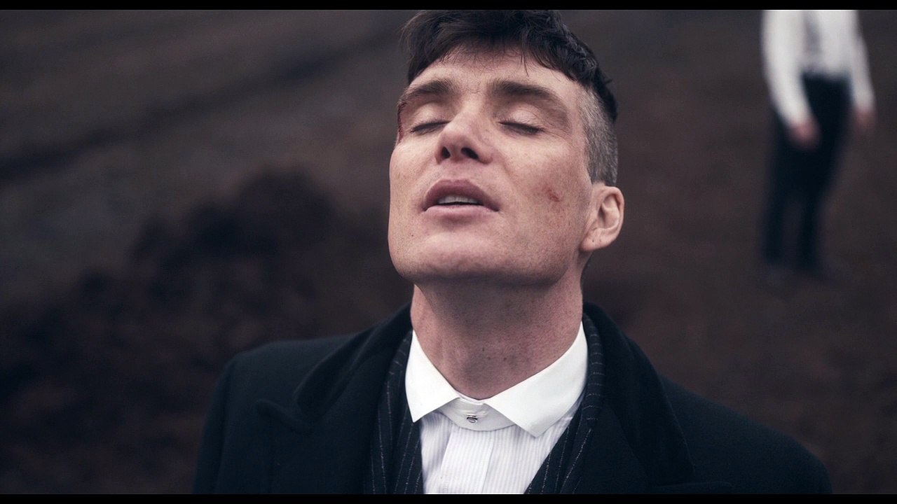 3x01