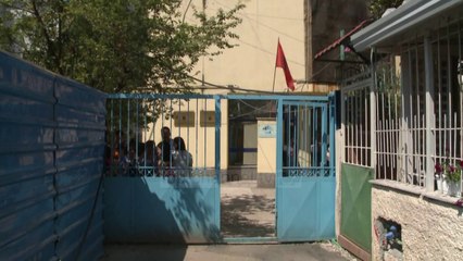 Aplikuan 25 mijë maturantë - Top Channel Albania - News - Lajme