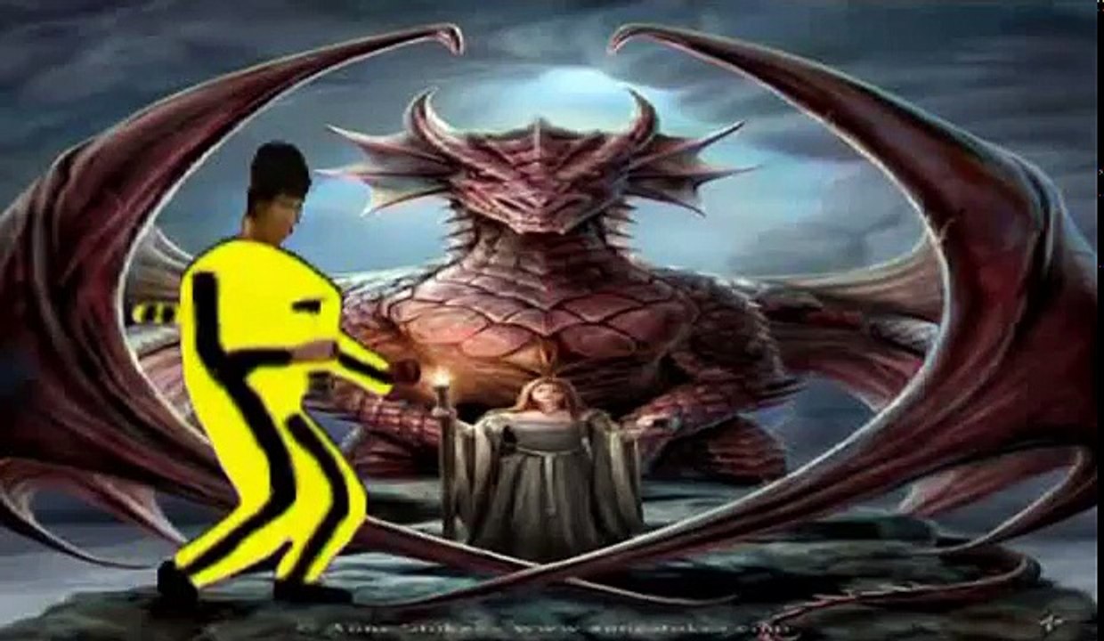 მოგონებები ბრუს ლი - ზე 2 | ВОСПОМИНАНИЕ О БРЮСЕ 2 СЕРИЯ | IN MEMORY OF BRUCE LEE 2