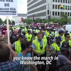 We've Been Deleted From Facebook!