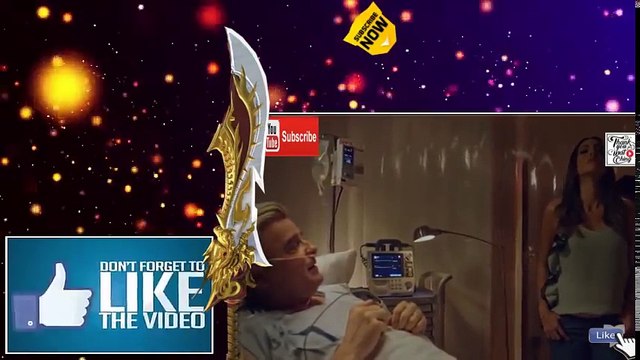 Sin senos si hay paraiso 3 Capítulo 46 Martes 14 de Agosto del 2018