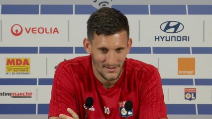 2e j. - Gorgelin : "Bien finir mon intérim"