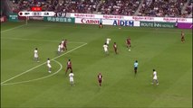 Andrés Iniesta Goal - Vissel Kobe [1]-1 Sanfrecce Hiroshima