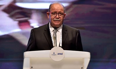 Uzmanından Marmara için korkutan deprem uyarısı