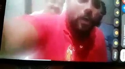 bander sena da kutta bander