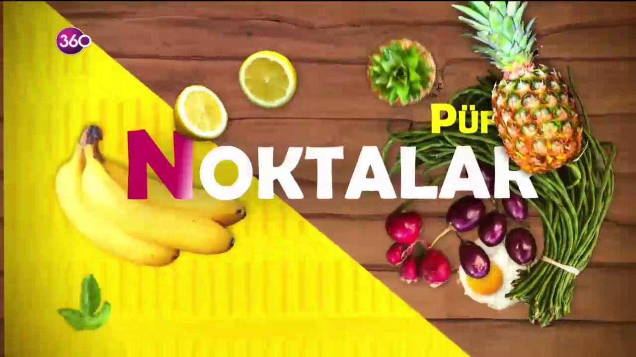 Tuğçe 15