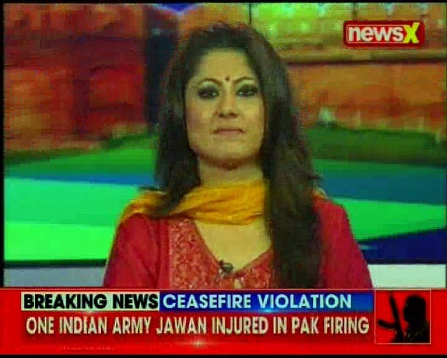 Indian Army & Air Force contingent arrives in Russia for historic India-Pakistan joint war exercise