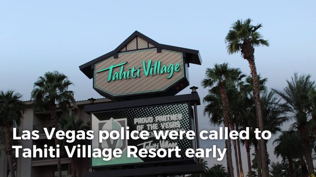 Homicide detectives investigate woman's death