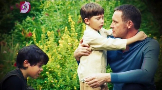 Возмездие (2018) Серия 3 (Драма, Мелодрама)