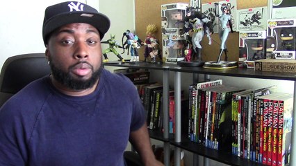 PEAKY BLINDERS REACTION - 1x4