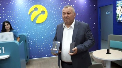 MHP'li Enginyurt'tan boykota destek