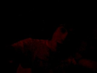 BUD au freaks club LAKAI FULLY FLARED