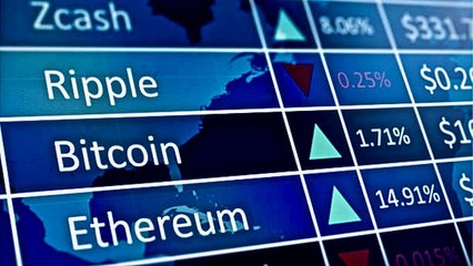 Crypto Trends 2024: What's Next for Digital Currency? 🚀