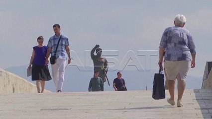 Votues të rinj "fantazma" në listat zgjedhore