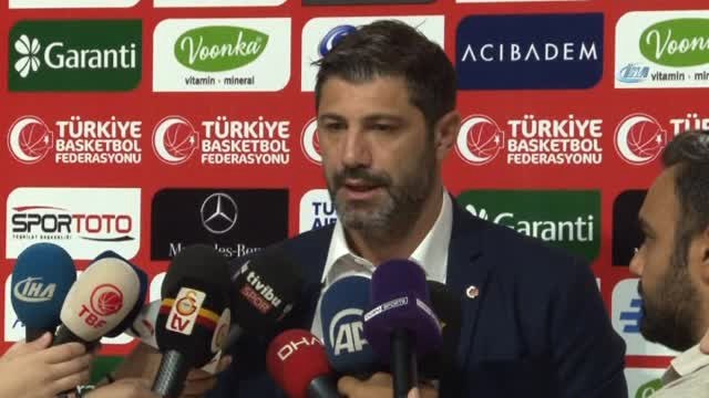 Ömer Onan: Ömer Faruk'u Ceza Kurulu'na Sevk Ettik