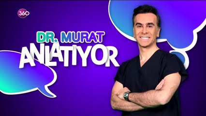 Glutensiz beslenmek daha mı sağlıklıdır?