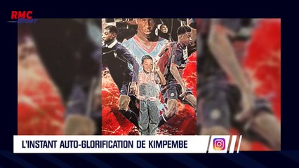 Mbappé, Lingard, Neymar... L'Actu Sport.Net du 15 août 2018