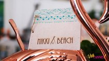 Viva Cannes!,  Episode 4: Celebrate Life with Nikki Beach