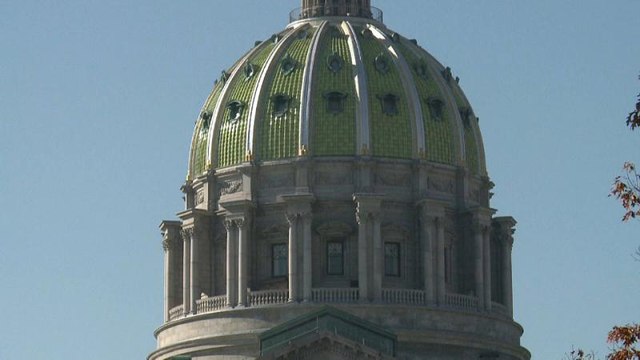 Usa, maxi scandalo abusi sessuali nella chiesa della Pennsylvania