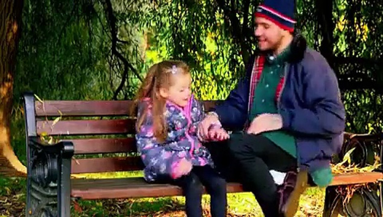 The Voice UK - S5 - E3 - Blind Auditions 3 - Jan 23, 2016 - Part 2