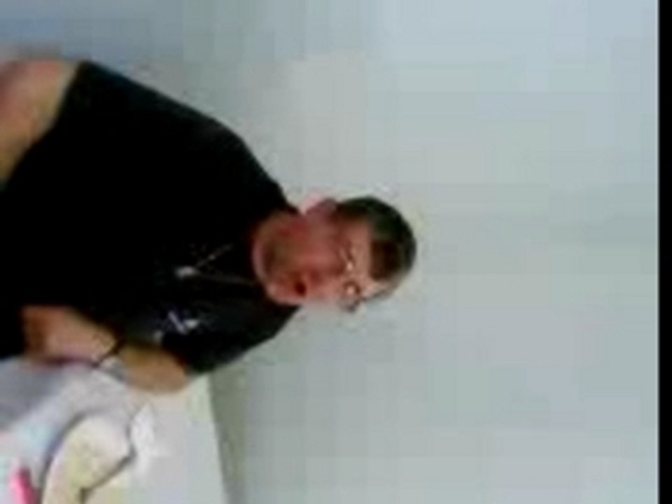 dominique chant basque