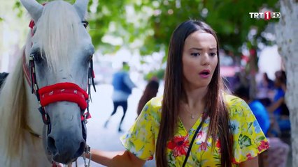 Kalk Gidelim 32. Bölüm