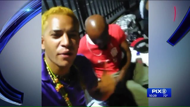 Former Yankees Prospect Arrested for Threatening Police on Instagram