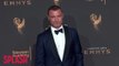 Liev Schreiber maintains innocence