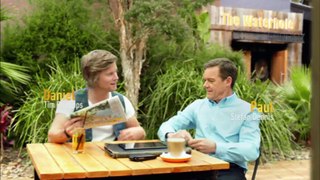 Neighbours E - 7283 20th january 2016 (HD)