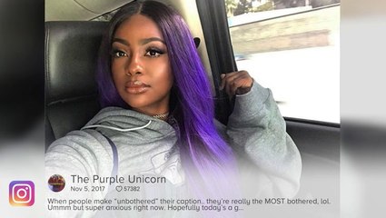 Fun Celeb Hair Colors to Inspire Your Boldest Dye