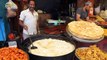 Indian Street Food 2018 - Delicious Indian Cuisine -Best Street Food Indian