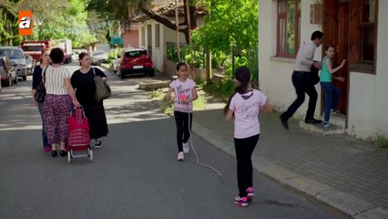 Nam-ı diğer sapık! - Kırgın Çiçekler 48.Bölüm