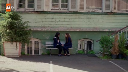 Evlat mı, koca mı? - Kırgın Çiçekler 48.Bölüm