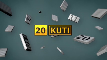 Dilema | Së shpejti në Top Channel | Apliko Tani!