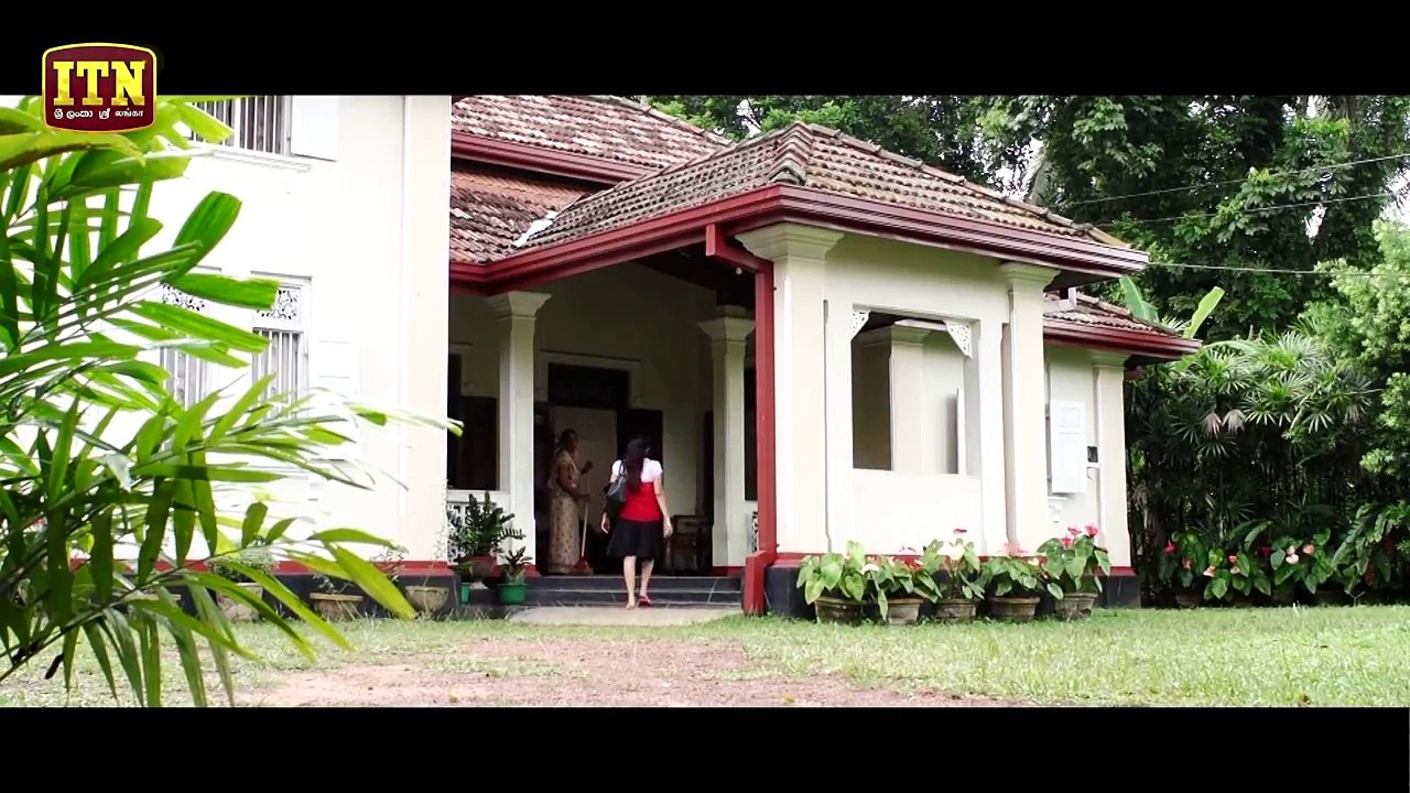 Raja Yogaya _ 23 - (2018-08-15)
