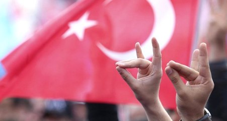 MHP'li Belediye Başkanı Kargın, Alacağı Maaşlarını Hazineye Bağışladı