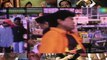 Johnny Lever & Mithun Chakraborty Epic Comedy Scencs