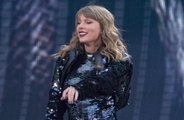 Taylor Swift remercie ses fans pour leur soutien durant son procès