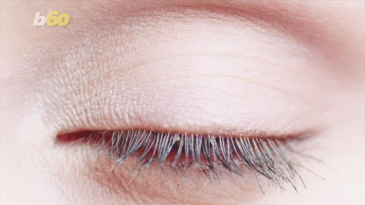 Study Suggests That Sleep Deprivation Can Trigger Loneliness