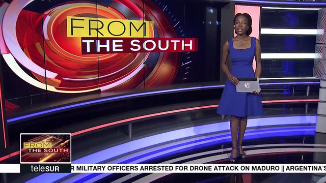 Lula Expected to Register His Presidential Candidacy in Brazil