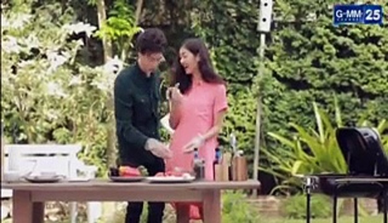 วันหนึ่งจะเป็นซุปตาร์ EP.26 ตอนจบ part 1/2
