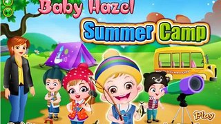 summer camp Finger Family Nursery Rhymes Playlist for Kids 3D Music Videos