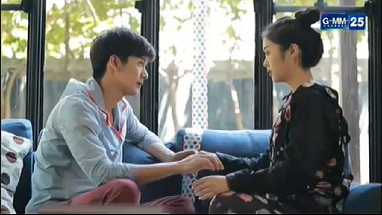 วันหนึ่งจะเป็นซุปตาร์ EP14