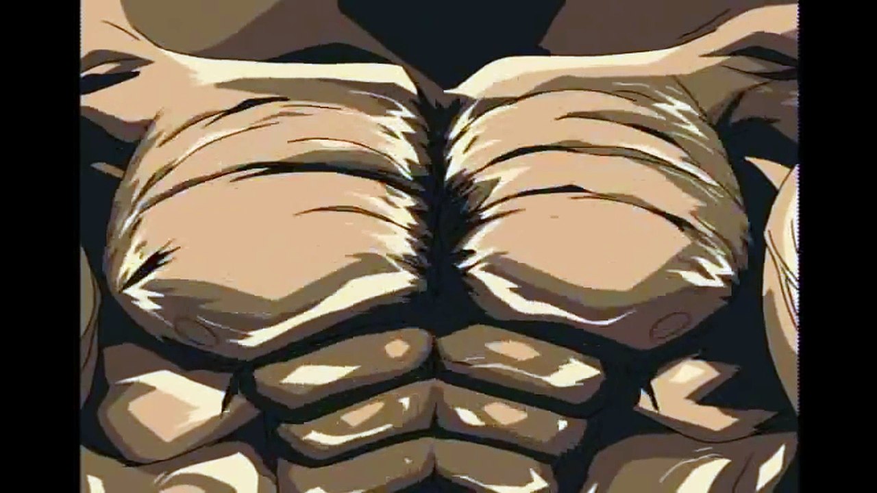 003 (Mon Kolle Knights - Episode 35)