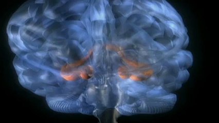 Új eljárás az epilepszia kezelésére