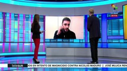 En Juego: Messi no jugará amistosos con Argentina este 2018