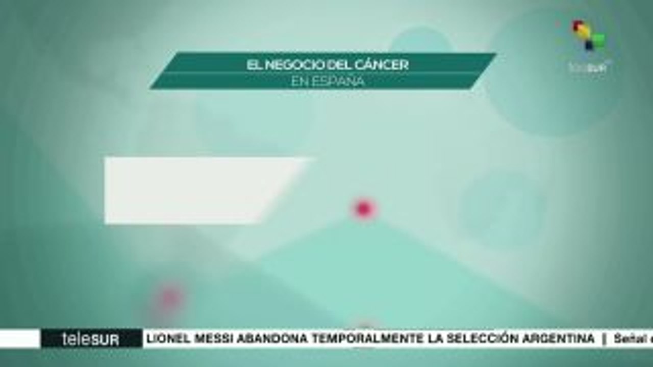 Impacto Económico: Puerto Rico anuncia medidas para incentivar ahorro