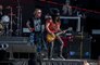 Slash refuses to fuel new Guns N' Roses music rumours